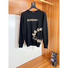 Burberry Sweaters